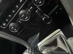 
										Volkswagen Golf VII 2.0 Tsi Gti Clubsport S full									