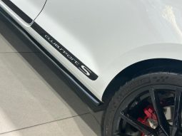 
										Volkswagen Golf VII 2.0 Tsi Gti Clubsport S full									