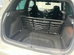 
										Volkswagen Golf VII 2.0 Tsi Gti Clubsport S full									