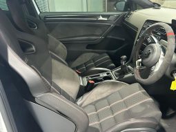 
										Volkswagen Golf VII 2.0 Tsi Gti Clubsport S full									