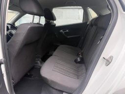 
										Volkswagen Polo 1.2 Tsi Trendline full									