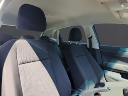 
										VOLKSWAGEN POLO HATCH 1.0 TSI LIFE full									