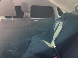 
										VOLKSWAGEN POLO HATCH 1.0 TSI LIFE full									