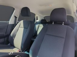 
										VOLKSWAGEN POLO HATCH 1.0 TSI LIFE full									