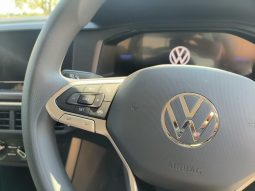 
										VOLKSWAGEN POLO HATCH 1.0 TSI LIFE full									