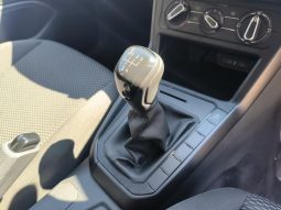
										VOLKSWAGEN POLO HATCH 1.0 TSI LIFE full									