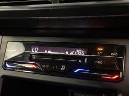 
										Volkswagen Polo Hatch 1.0 Tsi R-Line Dsg full									