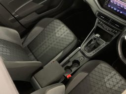 
										Volkswagen Polo Hatch 1.0 Tsi R-Line Dsg full									
