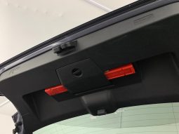 
										Volkswagen Polo Hatch 1.0 Tsi R-Line Dsg full									