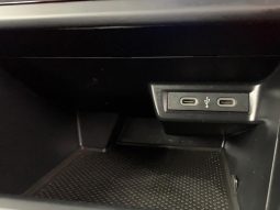 
										Volkswagen Polo Hatch 1.0 Tsi R-Line Dsg full									