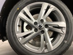 
										Volkswagen Polo Hatch 1.0 Tsi R-Line Dsg full									