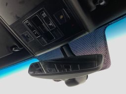 
										Volkswagen Polo Hatch 1.0 Tsi R-Line Dsg full									