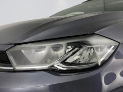 
										Volkswagen Polo Hatch 1.0 Tsi R-Line Dsg full									