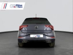
										Volkswagen Polo Hatch 1.0 Tsi R-Line Dsg full									