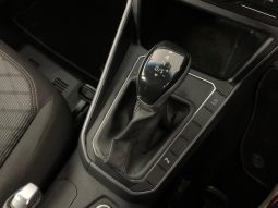 
										Volkswagen Polo Hatch 1.0 Tsi R-Line Dsg full									