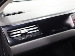 
										Volkswagen Polo Hatch 1.0 Tsi Trendline full									