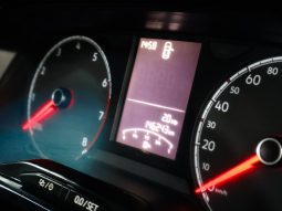 
										Volkswagen Polo Hatch 1.0 Tsi Trendline full									