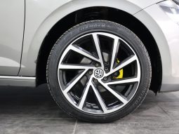 
										Volkswagen Polo Hatch 1.0 Tsi Trendline full									