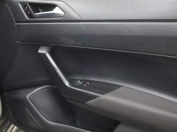 
										Volkswagen Polo Hatch 1.0 Tsi Trendline full									