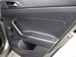 
										Volkswagen Polo Hatch 1.0 Tsi Trendline full									