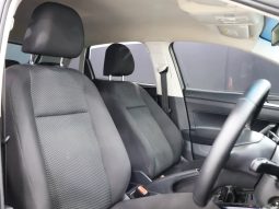 
										Volkswagen Polo Hatch 1.0 Tsi Trendline full									