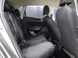 
										Volkswagen Polo Hatch 1.0 Tsi Trendline full									