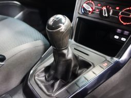 
										Volkswagen Polo Hatch 1.0 Tsi Trendline full									