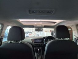 
										Volkswagen POLO PLAYA / POLO POLO 1.0 TSI COMFORTLINE DSG full									