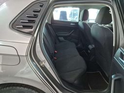 
										Volkswagen POLO PLAYA / POLO POLO 1.0 TSI COMFORTLINE DSG full									