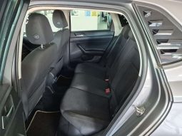
										Volkswagen POLO PLAYA / POLO POLO 1.0 TSI COMFORTLINE DSG full									