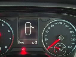 
										Volkswagen POLO PLAYA / POLO POLO 1.0 TSI COMFORTLINE DSG full									