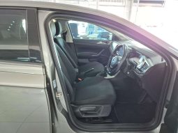 
										Volkswagen POLO PLAYA / POLO POLO 1.0 TSI COMFORTLINE DSG full									