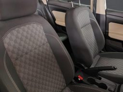 
										VOLKSWAGEN POLO SEDAN 1.6 BASE full									