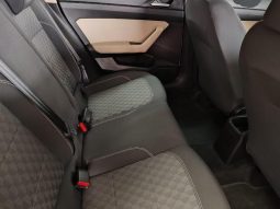 
										VOLKSWAGEN POLO SEDAN 1.6 BASE full									