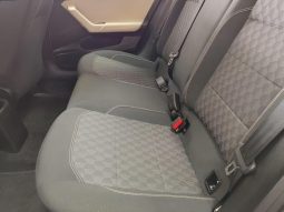 
										VOLKSWAGEN POLO SEDAN 1.6 BASE full									