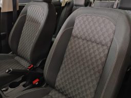 
										VOLKSWAGEN POLO SEDAN 1.6 BASE full									