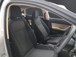
										VOLKSWAGEN POLO SEDAN 1.6 TIPTRONIC full									
