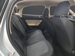 
										VOLKSWAGEN POLO SEDAN 1.6 TIPTRONIC full									