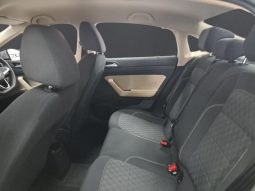 
										VOLKSWAGEN POLO SEDAN 1.6 TIPTRONIC full									