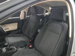 
										VOLKSWAGEN POLO SEDAN 1.6 TIPTRONIC full									