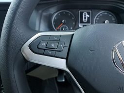 
										VOLKSWAGEN POLO SEDAN 1.6 TIPTRONIC full									