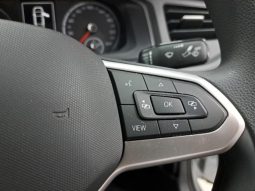 
										VOLKSWAGEN POLO SEDAN 1.6 TIPTRONIC full									