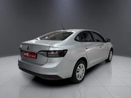 
										VOLKSWAGEN POLO SEDAN 1.6 TIPTRONIC full									