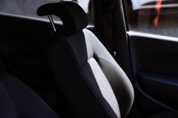 
										Volkswagen Polo Vivo 1.0 TSI GT full									