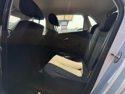 
										Volkswagen Polo Vivo Hatch 1.4 full									