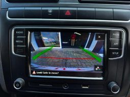 
										Volkswagen Polo Vivo Hatch 1.4 Comfortline full									