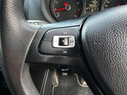 
										Volkswagen Polo Vivo Hatch 1.4 Comfortline full									