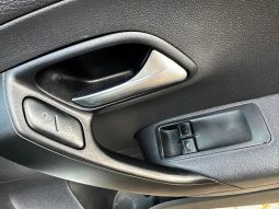 
										Volkswagen Polo Vivo Hatch 1.4 Comfortline full									