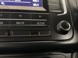 
										Volkswagen Polo Vivo Hatch 1.4 Trendline full									