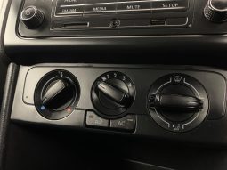 
										Volkswagen Polo Vivo Hatch 1.4 Trendline full									